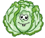 Lettuce:10719