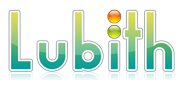 Lubith - WordPress Theme Generator