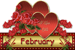 February LMG2 قلب متحرک 11