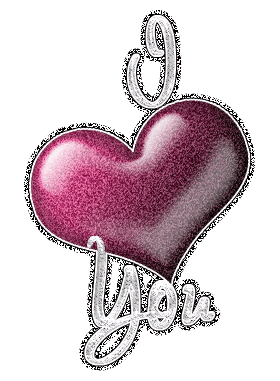 I LOVE U yasgroup.ir 250 جملات متحرک و زیبای LOVE ویژه روز عشق ایرانی