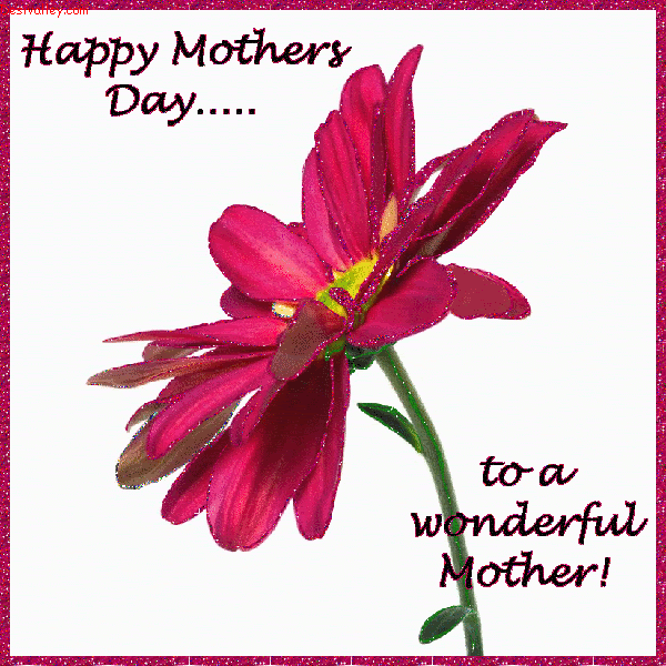 ruze madar www yasgroup ir 54 Happy Mothers Day