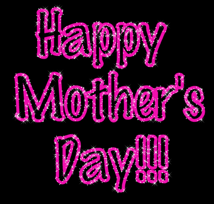 ruze madar www yasgroup ir 64 Happy Mothers Day