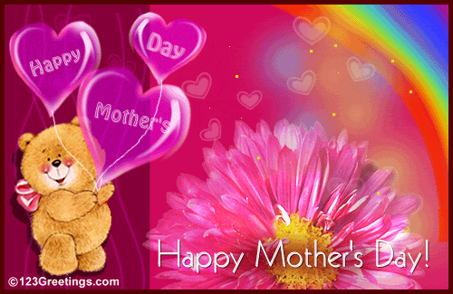 ruze madar www yasgroup ir 84 Happy Mothers Day