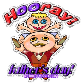 yasgroup.ir ruze pedar 17 عکسهای متحرک کارتونی ویژه روز پدر